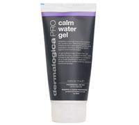 Dermalogica UltraCalming Calm Water Gel PRO Salon Size 177ml