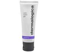 Dermalogica Calm Water Gel 50ml