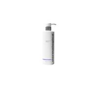 Dermalogica UltraCalming Cleanser 16.9 oz