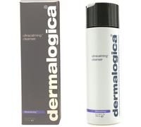 Dermalogica UltraCalming Cleanser 250ml