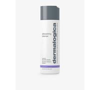Dermalogica Ultracalming Cleanser 250ml