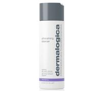 Dermalogica UltraCalming Gentle Cleansing Gel Cream 250 ml