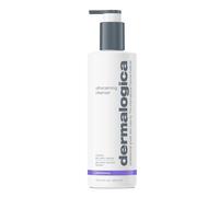 Dermalogica UltraCalming™ Cleanser 500ml