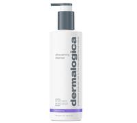 Dermalogica - UltraCalming Cleanser - Cleansing Lotion