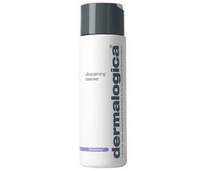Dermalogica - UltraCalming Cleanser - Cleansing Gel