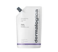 Dermalogica UltraCalming Cleanser for Sensitive Skin 500ml Refill