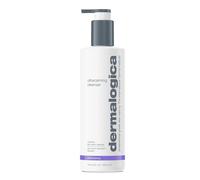 Dermalogica Ultracalming 500ml Cleansing Gel Clear