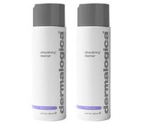 Dermalogica UltraCalming Cleanser Duo - 250 ml