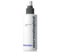 Dermalogica UltraCalming Mist 177ml - Official Dermalogica UK