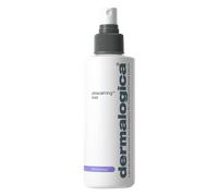 Dermalogica UltraCalming Mist 177ml