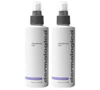 Dermalogica UltraCalming Mist 177ml Double