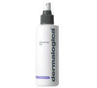 Dermalogica - Ultracalming™ Mist 177ml for Women
