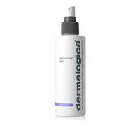 Dermalogica UltraCalming Mist - Soothes, Relieves Inflammation, Redness & Sensitivity, Hydrating Skin Mist, Preps for UltraCalming Treatment, Strengthens Skin Barrier, With Aloe & Oat Extracts, 177ml