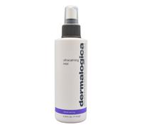 Dermalogica - Ultra Calming Mist - Face Mist