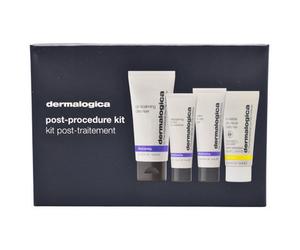 Dermalogica UltraCalming Pro Power Peel Post-Procedure Kit gift set for soothing the skin after peeling