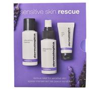 Dermalogica Sensitive Skin Rescue Kit