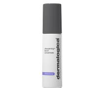 Dermalogica UltraCalming Serum Concentrate 40 ml