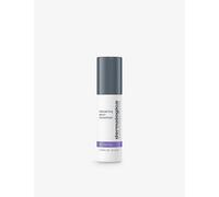 Dermalogica Ultracalming Serum Concentrate 50ml 40ml