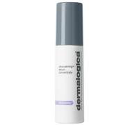 Dermalogica - UltraCalming Serum Concentrate - Hydrating Serum