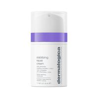 Dermalogica Stabilizing Repair Cream, 50ml