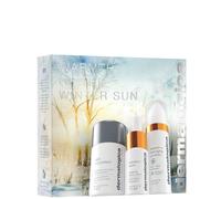 Dermalogica Warmth Of The Winter Sun Gift Set (Worth £80)