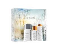 Dermalogica Warmth Of The Winter Sun Gift Set - Worth £80