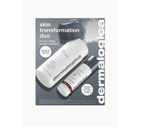 Dermalogica x LOOKFANTASTIC Exclusive Daily Microfoliant Exfoliant & Dynamic Skin Recovery SPF 50 Duo