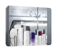Dermalogica Your Moment of Expertise Gift Set