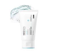DERMALOGY BY NEOGENLAB A-CLEAR AID SOOTHING OVERNIGHT MASK 3.38 oz / 100ml
