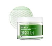 Neogen Bio-Peel Gauze Peeling Green Tea 200Ml 30 Pads