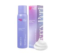 DERMALOGY by NEOGENLAB NEOGEN BERRYPERI PORE CLEANSING MOUSSE 5.07 oz / 150ml