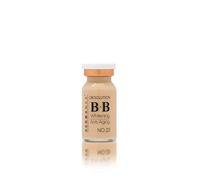 Dermamax BB Serum Glow for Mesotherapy with Derma Pen, Derma Roller, 8 ml from South Korea, 0.8 g Dr. Repair Vitality Cream 8 ml