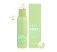 Dermaplaning Spray | Dermaplaning Spray for Visible Facial Hair, Moisturiser for Gentle Shaving on All Skin Types & Body for Women