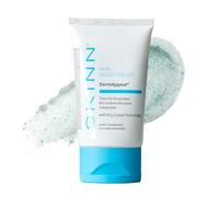 dermappeal by Skinn thermo-enzymatic microdermabrasion set treatment (tube) 57 ml 2.0 oz