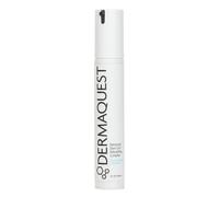 Dermaquest Advanced Stem Cell Rebuilding Complex 28.3ml