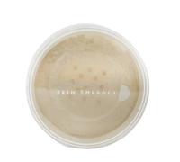 Dermaquest DermaMinerals Buildable Coverage Loose Mineral Powder SPF 20 1c