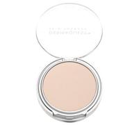 Dermaquest DermaMinerals Buildable Coverage Pressed Mineral Powder SPF 15 1c