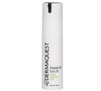 Dermaquest Stem Cell 3d Eye Lift 14.2g