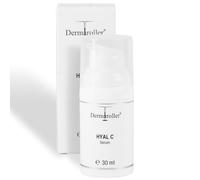 Dermaroller Hyal C 30ml