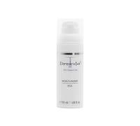 Dermaroller New Natural Line Moisturizer Ace