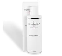 Dermaroller New Line Skin Cleanser