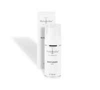 Dermaroller New Natural Line Moisturizer Ace