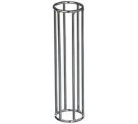 DermaScience Surgitube Tubular Gauze Metal Applicator Cage