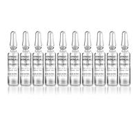 Dermastir Collagen skincare ampoule