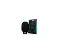 Dermasuri Deep Exfoliating Body Mitt, Black, DEM3-MC-696859288012