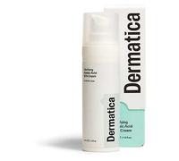 Dermatica Azelaic Acid 15% Cream 30ml