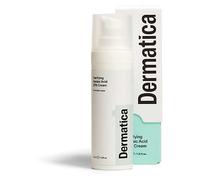 Dermatica Azelaic Acid 20% Cream 30ml