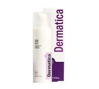 Dermatica Retinal 0.05% Serum: Level 1 - Anti-Ageing Face Serum with Retinaldehyde, Biomimetic Growth Factor & Ceramides to Target & Prevent Advanced Signs of Ageing