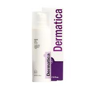 Dermatica Retinal 0.1% Serum: Level 2 - Anti-Ageing Face Serum with Retinaldehyde, Biomimetic Growth Factor & Ceramides to Target & Prevent Fine Lines, Dullness, Signs of Ageing