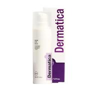 Dermatica Retinal 0.2% Serum: Level 3 - Anti-Ageing Face Serum with Retinaldehyde, Biomimetic Growth Factor & Ceramides to Visibly Improve Fine Lines, Dullness, Signs of Ageing